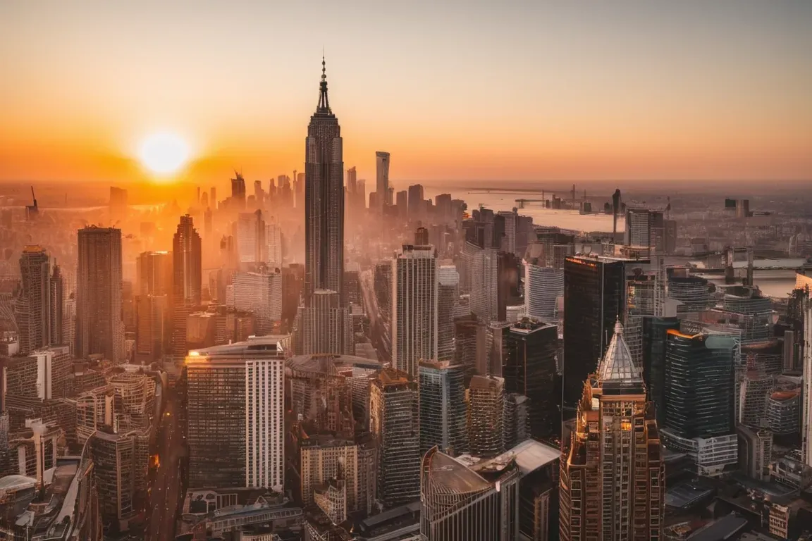Seasonal Flight Deals: January Sales Decoded
