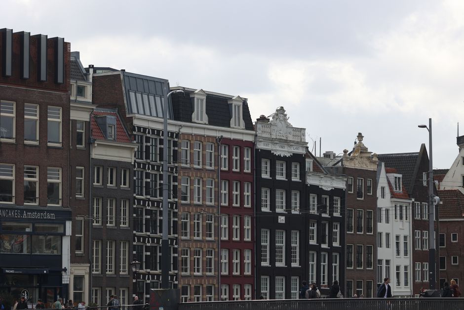 Netherlands vs Belgium: Which Is Right for You