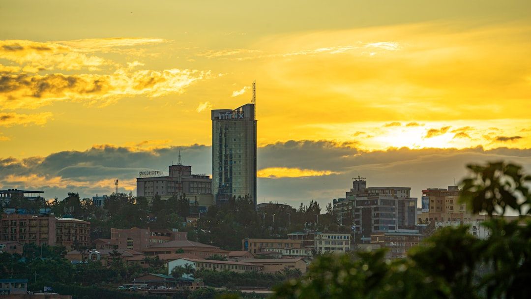 Rwanda Travel Tips: 12 Things I Wish I'd Known Before Going